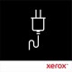 Xerox - Stromkabelkit - Schweiz - für