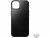 Image 1 Nomad Back Cover Modern Leather Horween iPhone 14 Plus