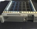 CoreParts 2.5" Hotswap Tray SAS - Festplattenfach - Kapazität