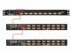 Image 5 ATEN Technology ATEN CL5716iM (CH)LCD KVM