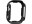Bild 3 UAG Displayschutz Scout Apple Watch (49 mm) Black, Zubehörtyp