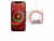 Bild 4 Apple Wireless Charger MagSafe Duo, Induktion Ladestandard: Qi