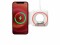 Bild 5 Apple Wireless Charger MagSafe Duo, Induktion Ladestandard: Qi