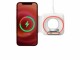 Bild 4 Apple Wireless Charger MagSafe Duo, Induktion Ladestandard: Qi