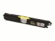 Epson - High Capacity - Gelb - Original -