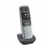 E560HX