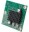 Image 3 Cisco - Fourth-Generation 32-Channel High-Density Packet Voice Digital Signal Processor Module