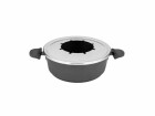 Gastroback Fondue-Set All-in-One 42566