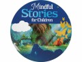 StoryPhones Hörbuch StoryShield 10 Mindful Stories, Produkttyp