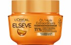 L'Oréal Elsève Elseve Öl Extraordinaire: Maske, 300 ml