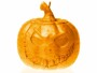 Candellana Halloween Kürbis Orange, Eigenschaften: Keine
