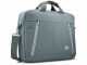 Case Logic Notebooktasche Huxton Attaché 13.3 ", Grün, Taschenart