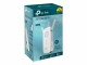 Immagine 12 TP-Link - RE450