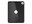 Bild 10 Otterbox Tablet Back Cover Defender iPad Pro 12.9" (Gen