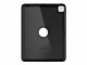 Bild 10 Otterbox Tablet Back Cover Defender iPad Pro 12.9" (Gen
