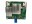 Bild 0 Hewlett-Packard Broadcom MegaRAID MR216i-a - Speicher-Controller - 16