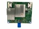 Bild 2 Hewlett Packard Enterprise HPE NVMe/SAS/SATA Controller MR216i-a, RAID: Ja, Formfaktor