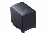 Canon Lithium-Ionen-Akku BP-820