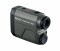 Bild 3 Nikon Laser Distanzmesser PROSTAFF 1000