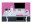 Image 6 Leitz Handgelenkauflage WOW Pink