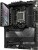 Image 5 Asus ROG Mainboard CROSSHAIR X670E HERO, Arbeitsspeicher