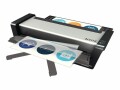 Leitz iLAM touch A3 turbo Pro - Laminator