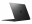 Bild 10 Microsoft Surface Laptop 5 15" Business (i7, 16GB, 512GB)