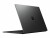 Immagine 5 Microsoft Surface Laptop 5 for Business - Intel Core