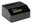 Bild 0 StarTech.com - USB 3.0 Hard Drive Eraser Dock for 2.5" & 3.5" SATA SSD HDD + 4Kn Drive - LCD/ RS232 - Secure Erase HDD Wiper Docking Station (SDOCK1EU3P2)