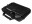 Bild 10 onit Slim Case 13"-13.3" Schwarz, Tragemöglichkeit: Tragegriff