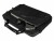 Bild 10 onit Slim Case 14.1"-15.6" Schwarz, Tragemöglichkeit: Tragegriff