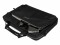 Bild 10 onit Slim Case 13"-13.3" Schwarz, Tragemöglichkeit: Tragegriff