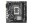Bild 0 ASRock H610M-HDV 1700 SOCKET 2 DDR4 CI7G12 IN CPNT