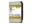 Bild 7 Western Digital Harddisk WD Gold 16 TB 3.5", Speicher Anwendungsbereich