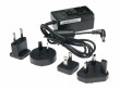 Synology Adapter 30W Set :
