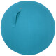 LEITZ     Sitzball Cosy - 5279-0061 blau Ø65cm               1 Stk