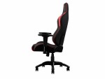 AKRacing Gaming-Stuhl EX-SE