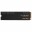Bild 6 Western Digital WD Black SSD SN850X Gaming M.2 2280 NVMe 4000