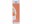 Image 1 PME Streichpalette Falten 25.5 cm, Orange, Detailfarbe: Orange