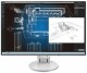 Bild 7 EIZO Monitor EV2456W-Swiss Edition Weiss, Bildschirmdiagonale