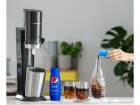 Sodastream Sirup Pepsi Cola 440