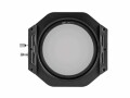 Nisi Filterhalter Kit V6 100 mm, Zubehörtyp Kamera