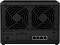 Bild 2 Synology NAS DiskStation DS1522+ 5-bay Synology Plus HDD 40