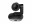 Bild 2 Logitech ConferenceCam Group USB Full HD 1080P 30 fps