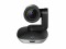 Bild 1 Logitech ConferenceCam Group USB Full HD 1080P 30 fps