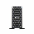 Dell EMC PowerEdge T640 - Server - TowerXeon Silber, 2.2
