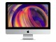 Apple iMac 21.5 inch Retina 4K Display 3.0GHz 6-core