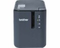 Brother P-Touch PT-P950NW - Etikettendrucker - Thermotransfer