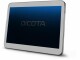 Immagine 0 DICOTA Privacy Filter 2-Way side-mounted Portrait iPad 10th