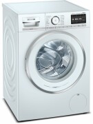 Siemens Waschmaschine WM16XG90CH  - C